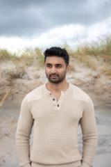 Adi Venkatesh