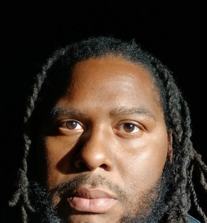 Christopher Holland
