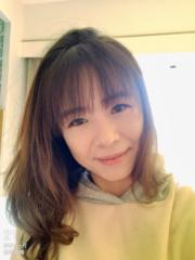 又予 施