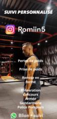 Romiin Ltt