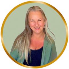 Angela Newman