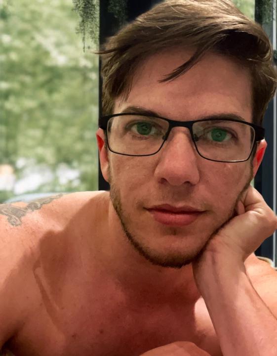 Levi Zuvanich