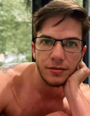 Levi Zuvanich