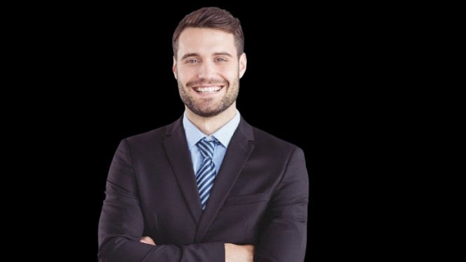 Daniel Resume