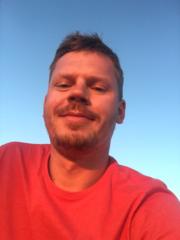 Vlad Belov