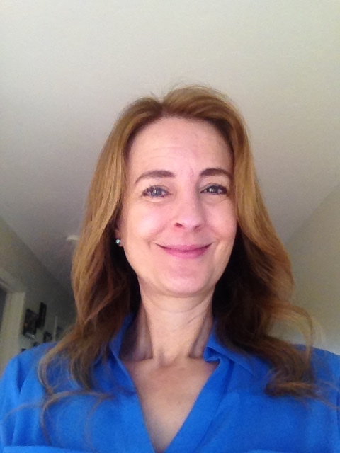 Elizabeth Stephens