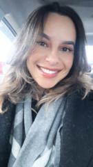 Carem Rocha