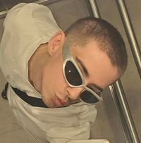 Alex Wathelet