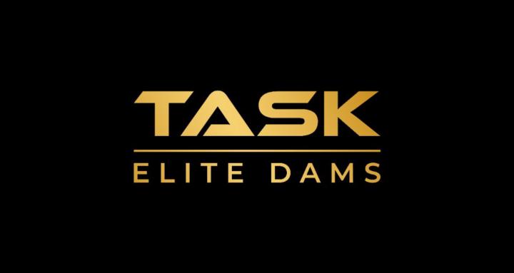 TASK Elite 100K Accelerator