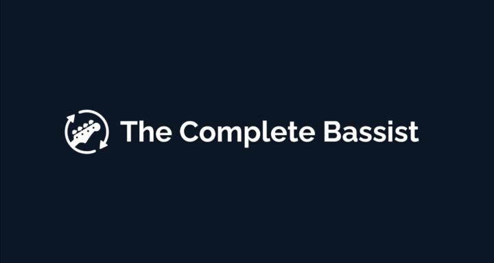The Complete Bassist