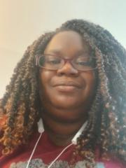 Lakisha Cannon