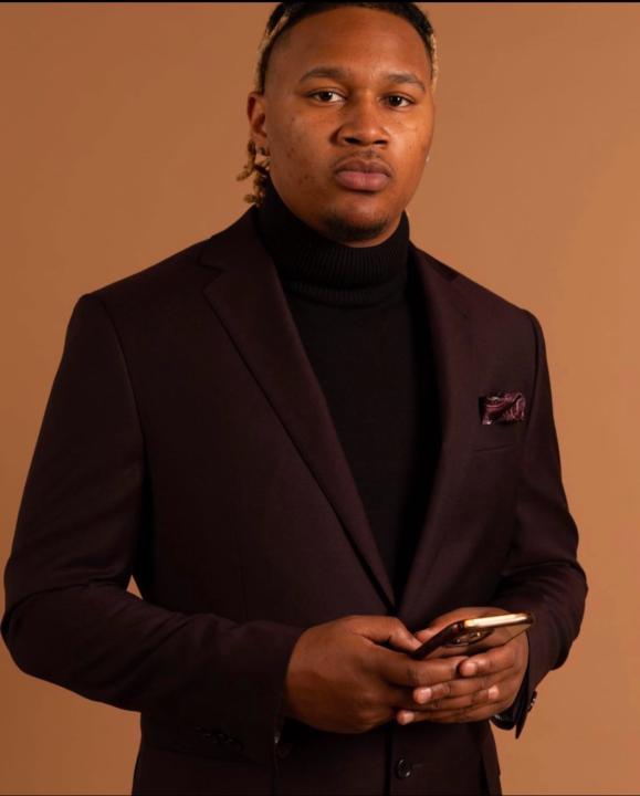 Rodarius Mitchell