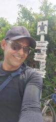 Renato Dias Maciel