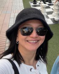 Hacked account Do not engage