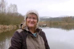 Sonja Haase
