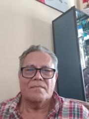 Hector Manuel Zamora Gonzalez