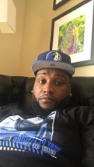Sevon Brown