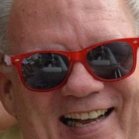Bill Marks
