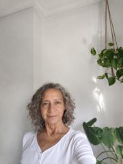María Lominchar García