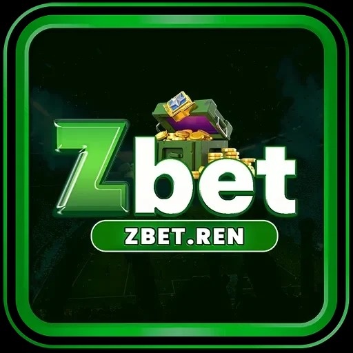 Zbet Ren