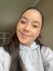 Rüya Baydak