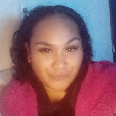 Pamela Te Are-Wakefield