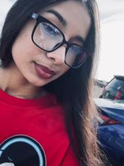 Marianyeli andrea Martinez