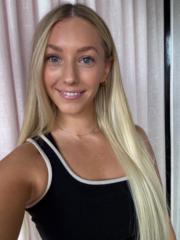 Sarah Scolaro