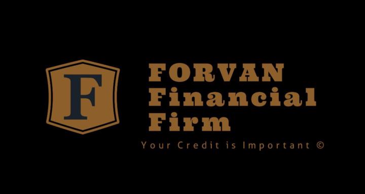 FORVAN Financial Firm Members