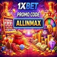 Xbet casino Promo code bd