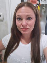 Anna Southard