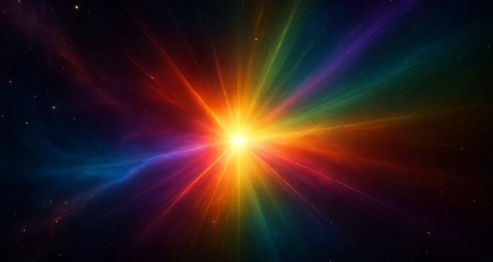 Soul's Prism