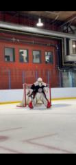 Keaton Pardy
