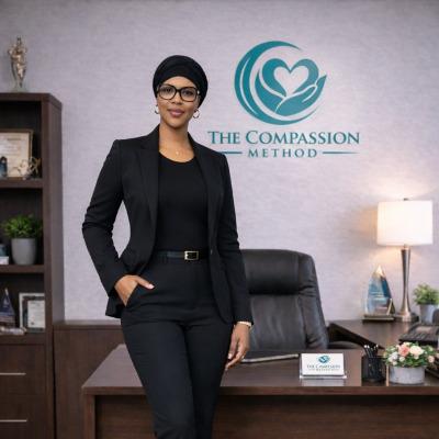 Shevonda Butler