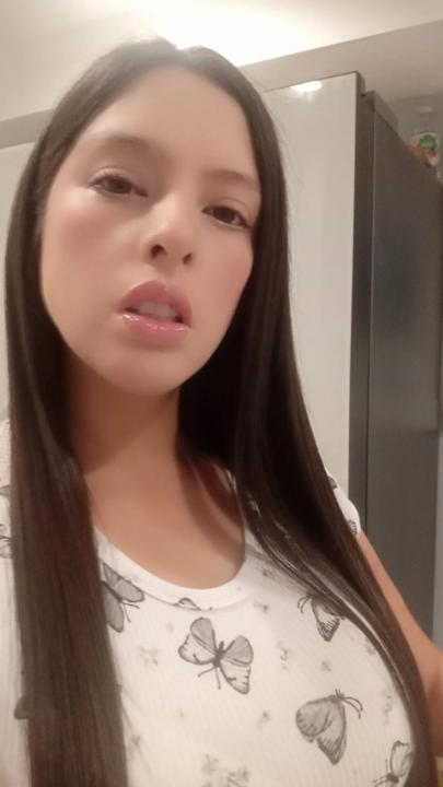 Melannys Fagundez montilla