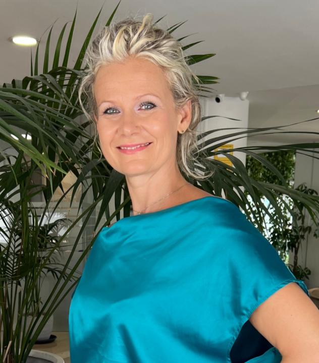 Delete this one Delete this one