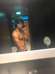 Fabio Ouattara