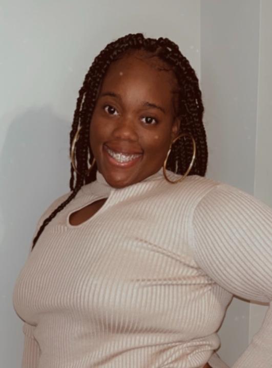 Kendra McCarty