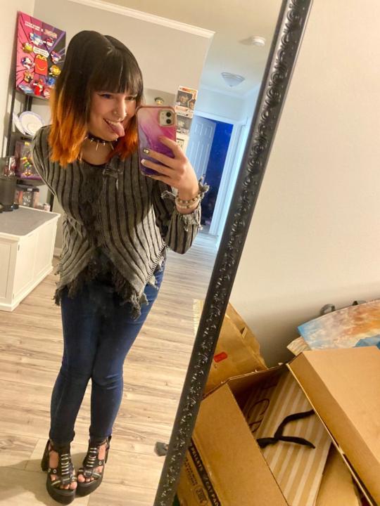 Tracy Urbanowicz