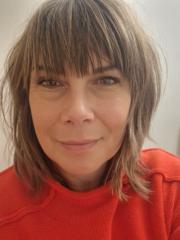 Linda Källfelt
