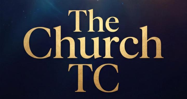 The Church
