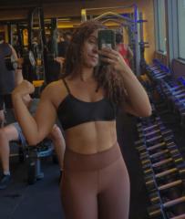 Roberta De jesus