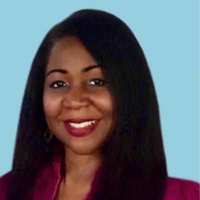 Niccole Jackson