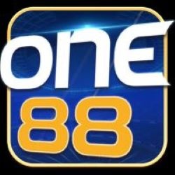 One Nhà cái uy tín