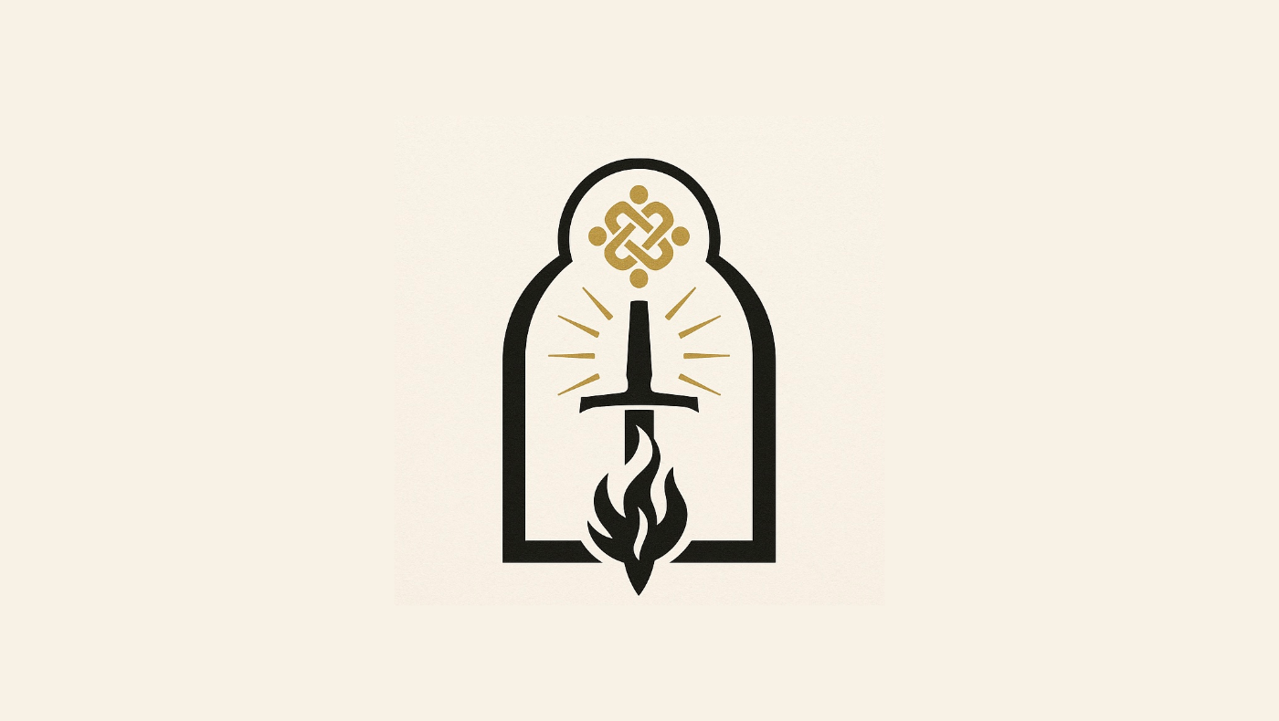 The Order of Light