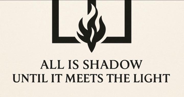 The Order of Light