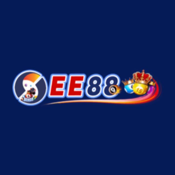 Nhacai Ee