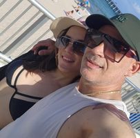 Samantha Santiesteban