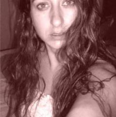 Jeni Joy Houze