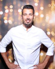 Sebastian Eisemann